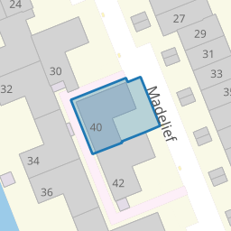 Perceel HTT01-B-4228