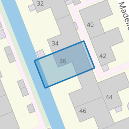 Perceel HTT01-B-4229