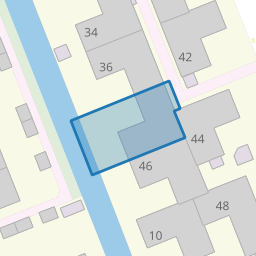 Perceel HTT01-B-4231