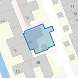 Perceel HTT01-B-4232