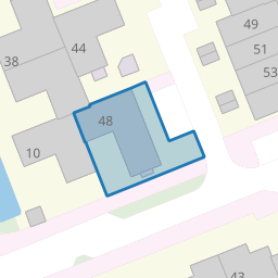 Perceel HTT01-B-4235