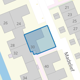 Perceel HTT01-B-4236