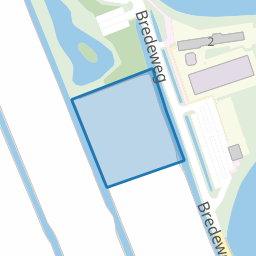 Perceel HTT01-B-4240