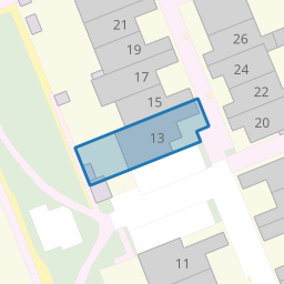 Perceel HTT01-B-4241