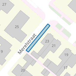 Perceel HTT01-B-4242