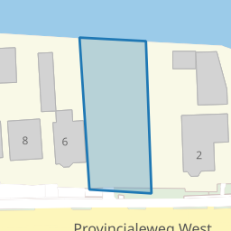 Perceel HTT01-B-4244