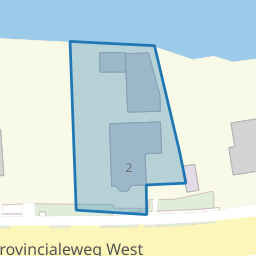 Perceel HTT01-B-4245