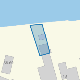 Perceel HTT01-B-4246