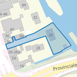 Perceel HTT01-B-4248