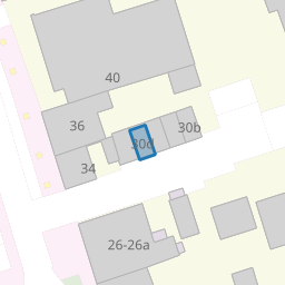 Perceel HTT01-B-4249