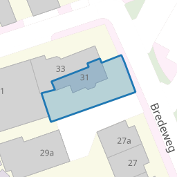 Perceel HTT01-B-4253
