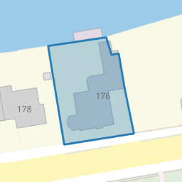 Perceel HTT01-B-4259