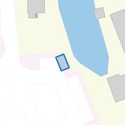 Perceel HTT01-B-4260