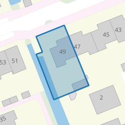 Perceel HTT01-B-4262