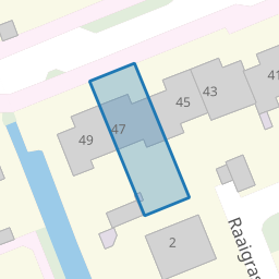 Perceel HTT01-B-4263