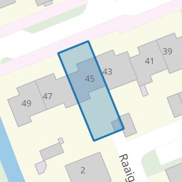 Perceel HTT01-B-4264