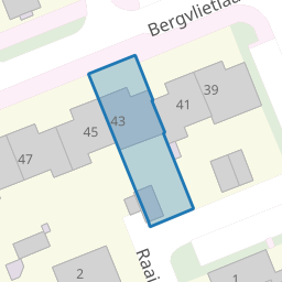 Perceel HTT01-B-4265
