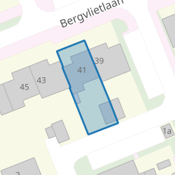 Perceel HTT01-B-4266
