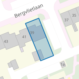 Perceel HTT01-B-4267