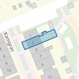 Perceel HTT01-B-4282