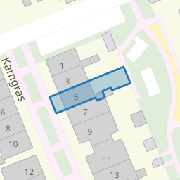 Perceel HTT01-B-4283