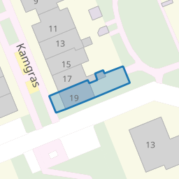 Perceel HTT01-B-4290