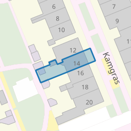 Perceel HTT01-B-4292