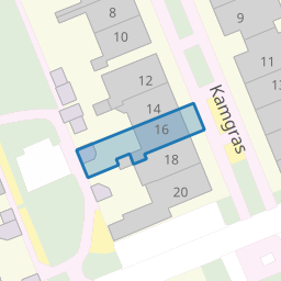 Perceel HTT01-B-4293