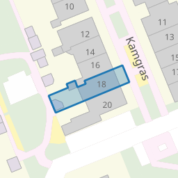 Perceel HTT01-B-4294