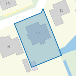 Perceel HTT01-B-4304