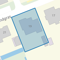 Perceel HTT01-B-4305