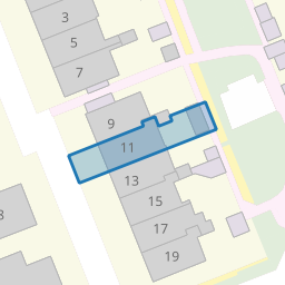 Perceel HTT01-B-4310