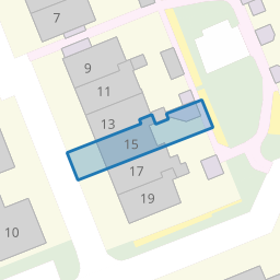 Perceel HTT01-B-4312