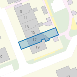 Perceel HTT01-B-4313