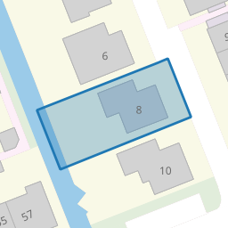 Perceel HTT01-B-4316