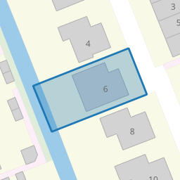 Perceel HTT01-B-4317