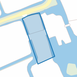 Perceel HTT01-B-4322