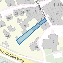 Perceel HTT01-B-4323