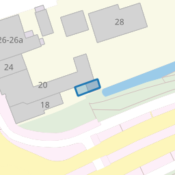 Perceel HTT01-B-4328