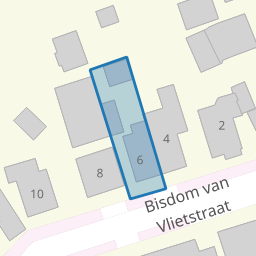 Perceel HTT01-B-4332