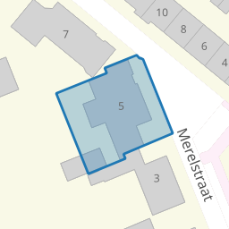 Perceel HTT01-B-4336