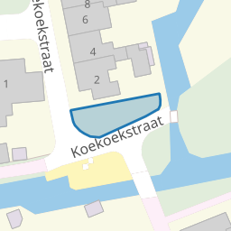 Perceel HTT01-B-4342