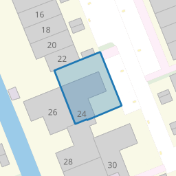 Perceel HTT01-B-4345