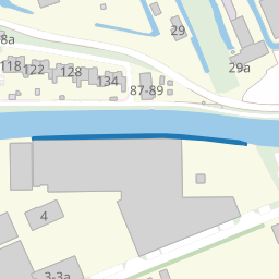 Perceel HTT01-B-4346