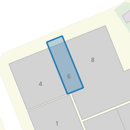 Perceel HTT01-B-4350