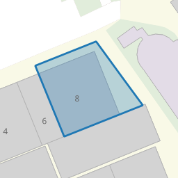 Perceel HTT01-B-4351