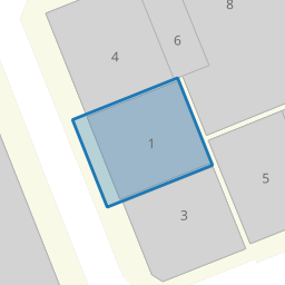 Perceel HTT01-B-4352