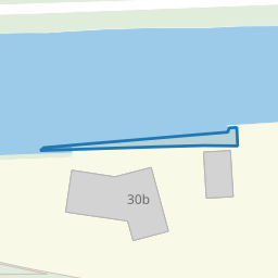 Perceel HTT01-B-4355