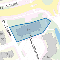 Perceel HTT01-B-4357