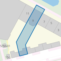 Perceel HTT01-B-4360